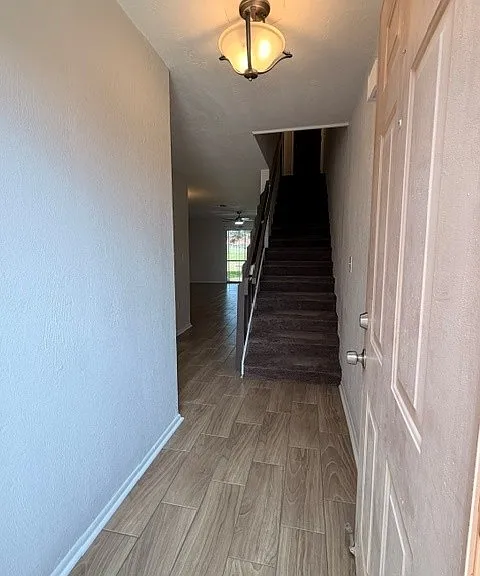 707 Carpenters Way #55 — Photo 3