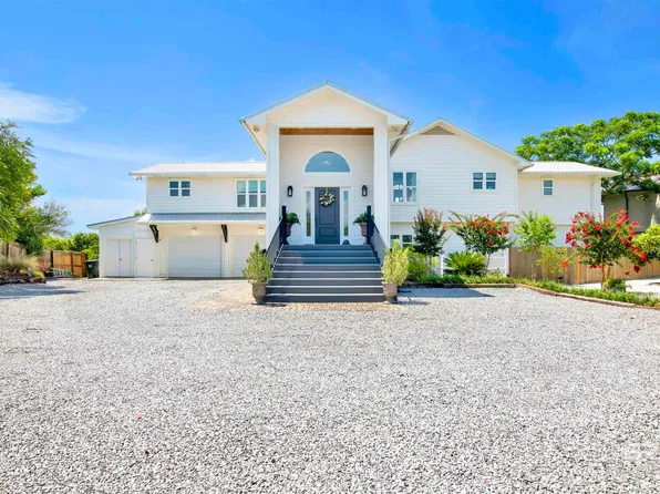 30538 River Rd, Orange Beach, AL 36561