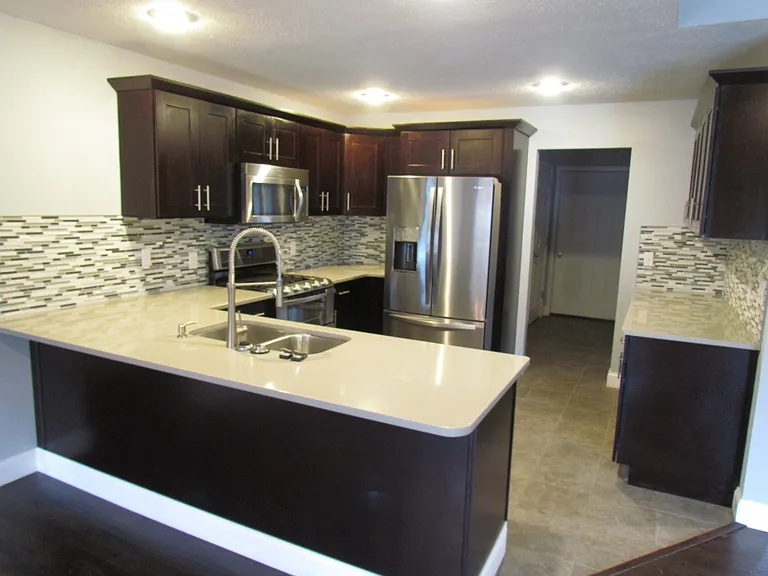 23794 Raspberry Ln — Photo 15