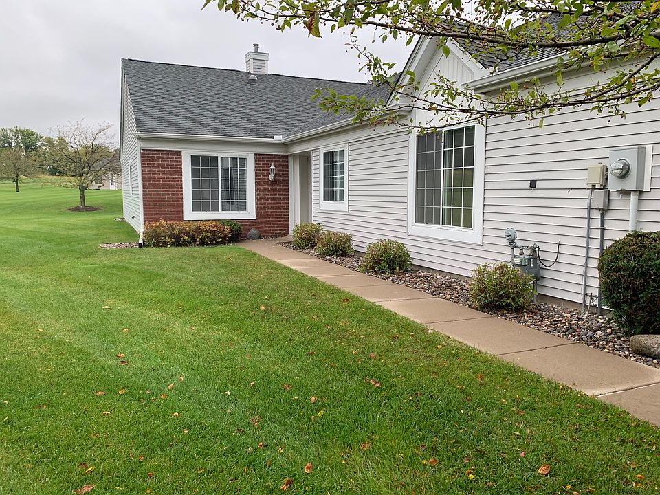 1st image of 7563 Ojibway Park Ct
