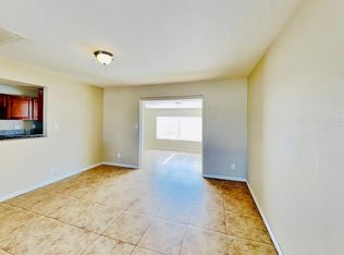 3653 W Ruth Ave, Phoenix, AZ 85051