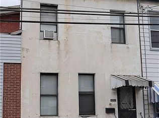 4203 Main St, Pittsburgh, PA 15224