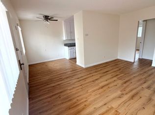 LB1856, Long Beach, CA 90806