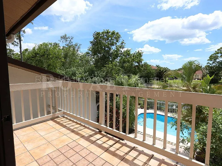 26510 Southern Pines Dr #102 — Photo 45