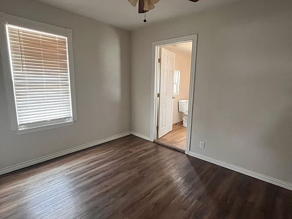 4th image of 1709 Santa Monica Ave