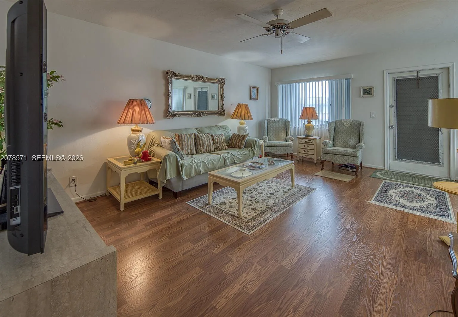 Parkview Villas Condo — Photo 3
