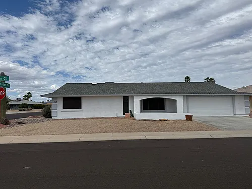 12314 W Titan Ct Photo 1