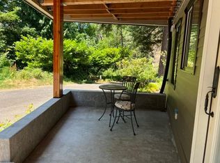 2503 NE 100th St #A, Seattle, WA 98125