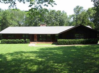 6809 Pine Dr, Chattanooga, TN 37421