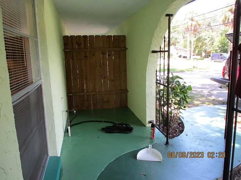 7423 Washington St — Photo 9