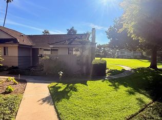 290 Moreton Bay Ln UNIT 3, Goleta, CA 93117