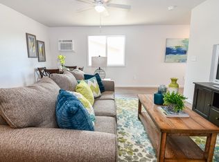 2218 Newton Rd #221, Corydon, IA 50060