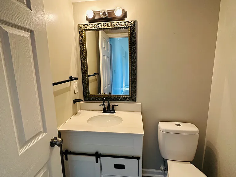 3736 Cottage Cir — Photo 11