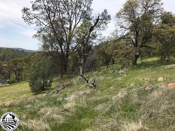 3rd image of 5350 Arbolada Dr
