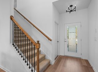 225 Misty Harbor Trce, Palm Coast, FL 32137