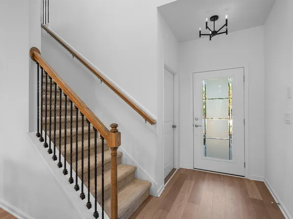 225 Misty Harbor Trce, Palm Coast, FL 32137