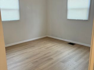 165 N English Ave, Springfield, IL 62702