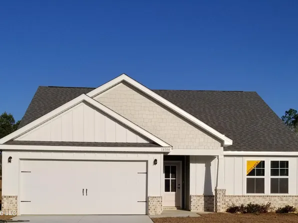 11218 Shorecrest Rd, Biloxi, MS 39532