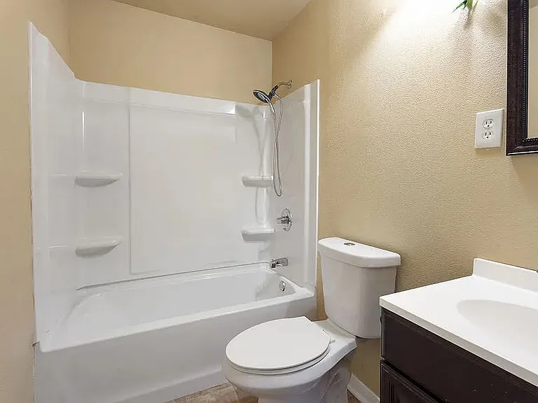 824 S Del Rio Dr — Photo 6
