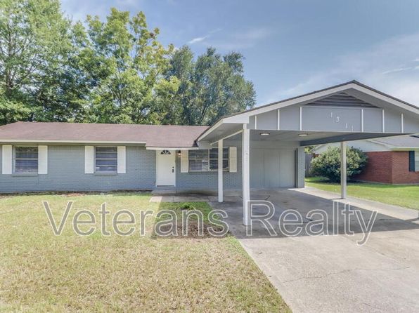 1311 Poplar Ave