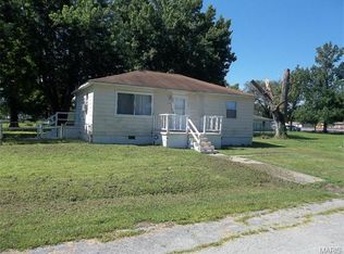 576 Addison St, Foley, MO 63347