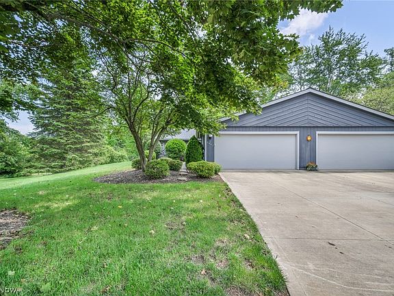 3rd image of 1442 Timberland Ln