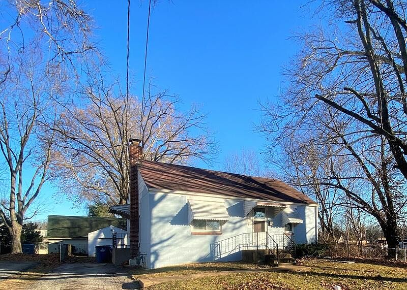 1st image of 10018 Jeffrey Dr