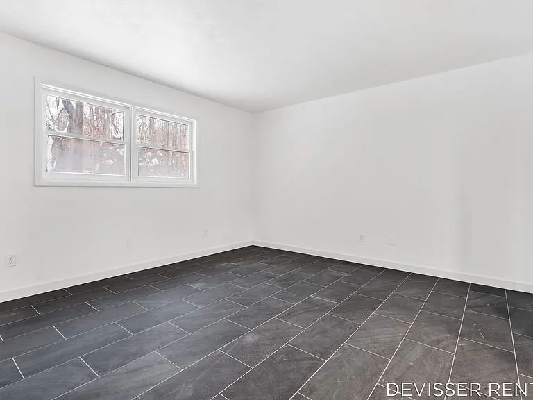 1297 32nd St #D3 — Photo 7