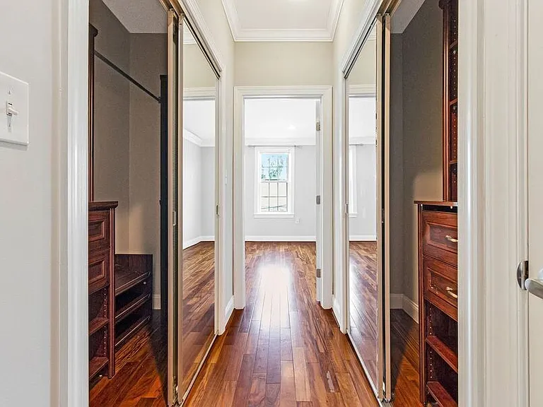 919 Decatur St NW — Photo 29