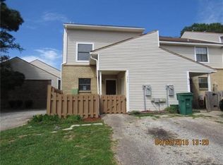 111 4th Ave, Shalimar, FL 32579