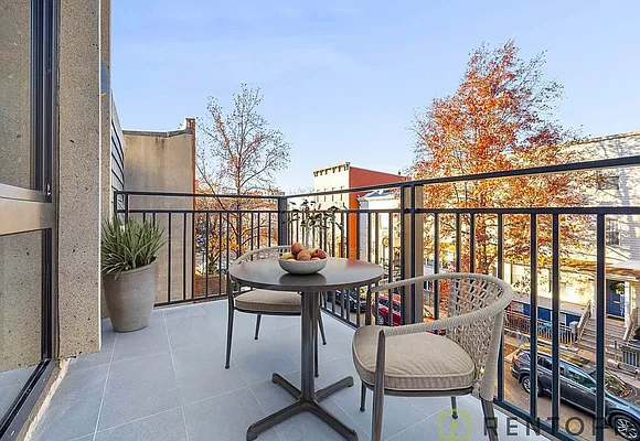 Rented by Rentopia | media 6