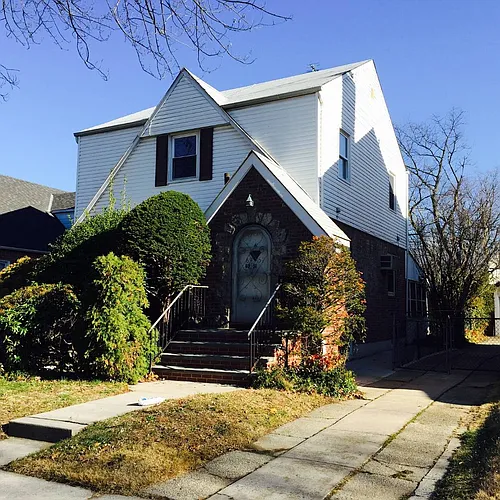 6951 181st St Photo 1