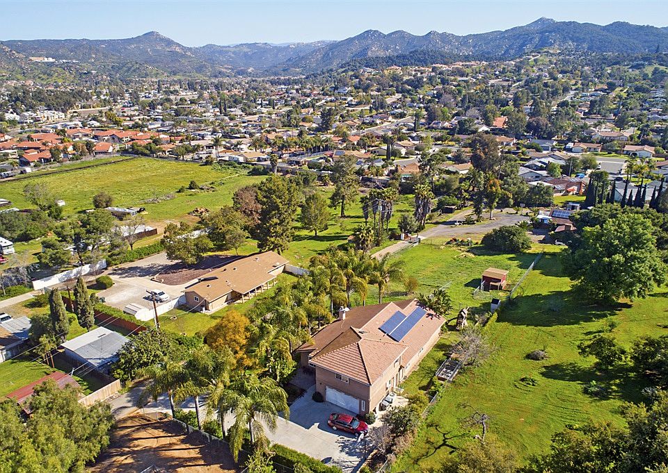 1st image of 404 S Citrus Ave