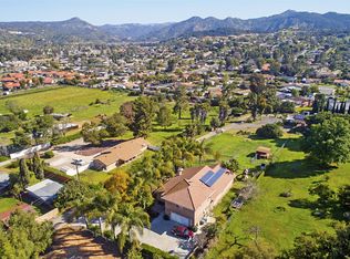 404 S Citrus Ave, Escondido, CA 92027
