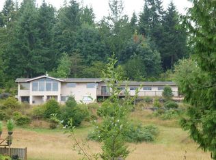 2438 Sapp Rd SW, Tumwater, WA 98512