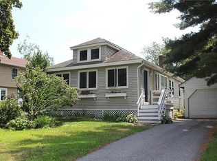 193 Maine Ave, Portland, ME 04103