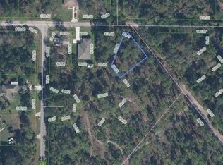 6201 Sunrise Way, Sebring, FL 33875