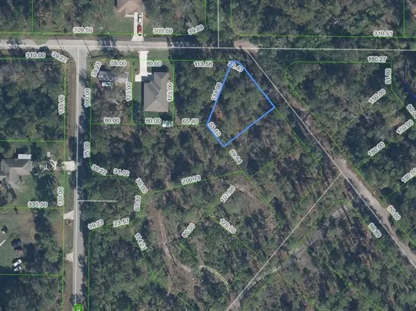 6201 Sunrise Way, Sebring, FL 33875