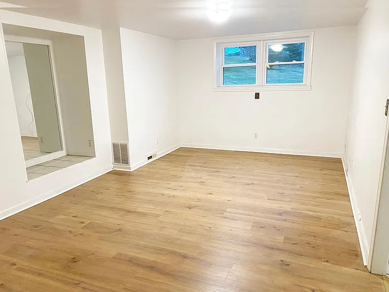 329 Woodland Rd #B — Photo 6