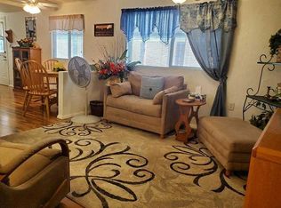 2305 W Ruthrauff Rd UNIT B-8, Tucson, AZ 85705