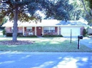 99 Lake Otis, Davenport, FL 33884