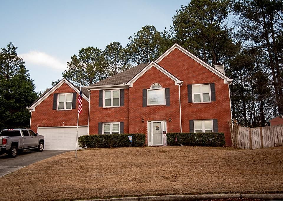1st image of 3454 Kenilworth Ct