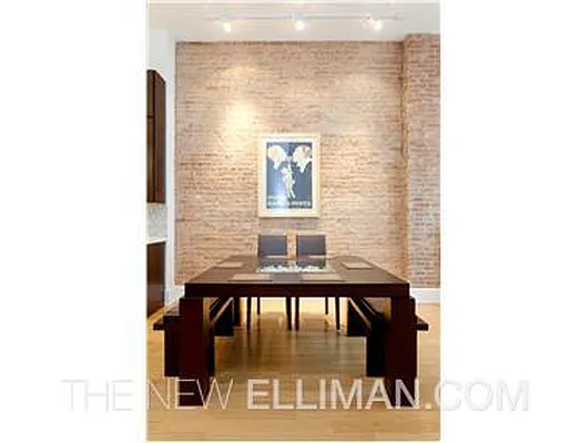 Sold by Douglas Elliman | media 20