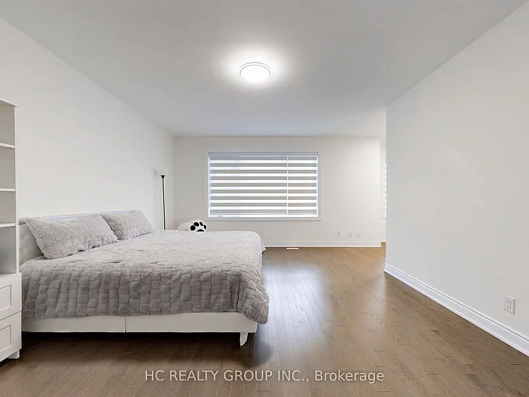 20 Harold Humphrey St — Photo 20