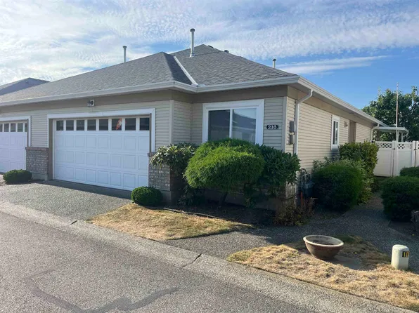 8485 Young Rd #216, Chilliwack, BC V2P 7Y7