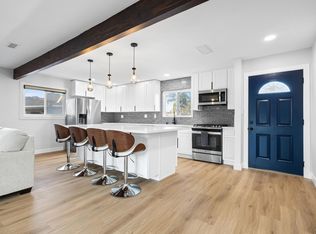 1054 2nd Ave, Chula Vista, CA 91911