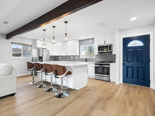 1054 2nd Ave, Chula Vista, CA 91911