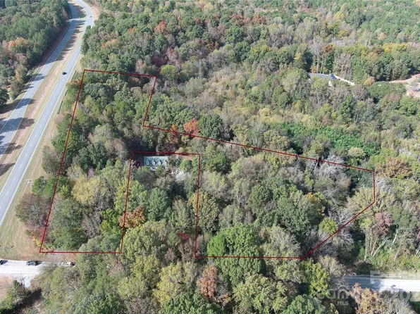 0 Charlotte Hwy, Fort Mill, SC 29707