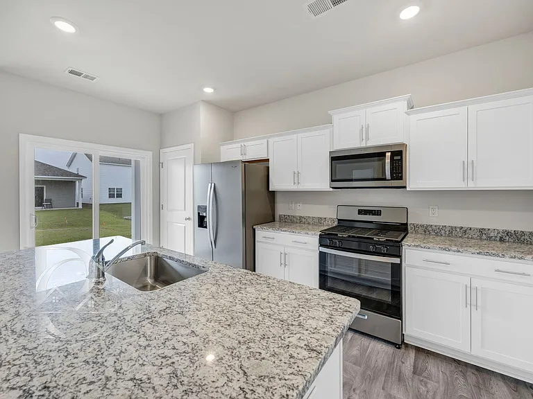 345 Bevington Brook Ln — Photo 17