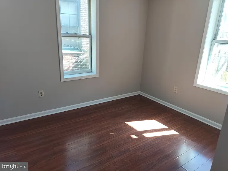 24 N 2nd Ave #3 — Photo 3